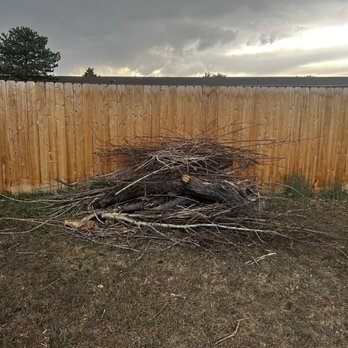 Mater’s Junk Removal - Junk Removal & Hauling Near Me - Denver, Colorado Mater’s Junk Removal - Junk Removal & Hauling Near Me - Denver, Colorado