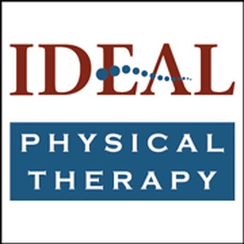 ATI Physical Therapy - Physical Therapy Near Me - Tucson, Arizona ATI Physical Therapy - Physical Therapy Near Me - Tucson, Arizona