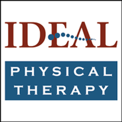 ATI Physical Therapy