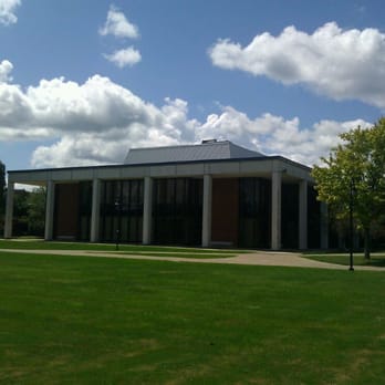 Utica University - Colleges & Universities Near Me - Utica, New York Utica University - Colleges & Universities Near Me - Utica, New York