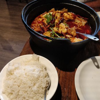 Dan Dan - Szechuan Near Me - Philadelphia, Pennsylvania Dan Dan - Szechuan Near Me - Philadelphia, Pennsylvania