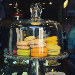 Pastelería Tout París - Muy rico el menú he venido en varias ocaciones acá y nunca me decepcionan.