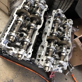 LD Auto Service - Head Gasket Replace and valve Job - Auto Repair Near Me - Westminster, California LD Auto Service - Head Gasket Replace and valve Job - Auto Repair Near Me - Westminster, California