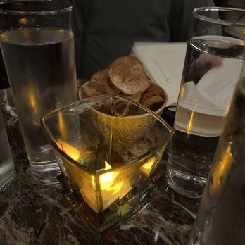 Bar Kamon - Cocktail Bars Near Me - San Diego, California