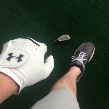 Bayview Golf Center - Golf Near Me - Baltimore, Maryland
