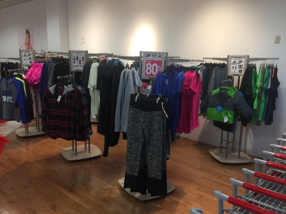 BENEFITS OF BEAUTY Updated September 2024 2250 Bovaird Drive E