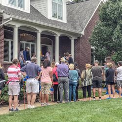 Rare Finds Estate Buyers & Service