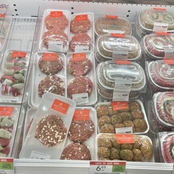 Publix - Prepared Meals - Grocery Near Me - Mobile, Alabama Publix - Prepared Meals - Grocery Near Me - Mobile, Alabama