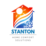Photo of Stanton Home Comfort Solutions
