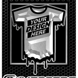 Imagepro Screenprint