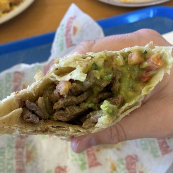 Mananas Mexican Food - Carne Asada Burrito - Mexican Near Me - Ramona, California Mananas Mexican Food - Carne Asada Burrito - Mexican Near Me - Ramona, California