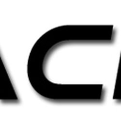 Remachines