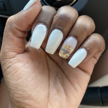 Euro Nails Spa - Why is the design nail so short? - Nail Salons Near Me - Riverside, California Euro Nails Spa - Why is the design nail so short? - Nail Salons Near Me - Riverside, California