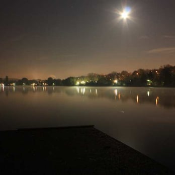 Max-Eyth-See - Lakes Near Me Max-Eyth-See - Lakes Near Me