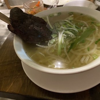 Nam 2 - Smoked beef rib pho - Vietnamese Near Me - Markham, Ontario Nam 2 - Smoked beef rib pho - Vietnamese Near Me - Markham, Ontario