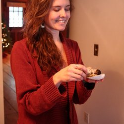 Margaret Claire Healing and Empowerment