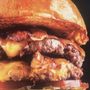 Photo of BalkanGirlGrill