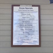 Photo of Tioga Gas Mart & Whoa Nellie Deli - Lee Vining, CA, United States