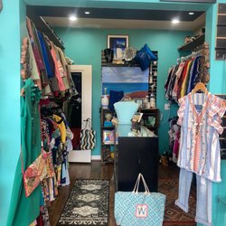 AGC Boutique