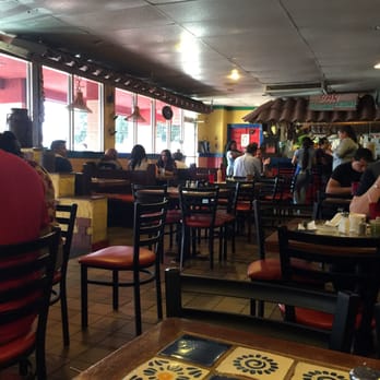Casa Vieja - Dining Room - Mexican Near Me - Doraville, Georgia Casa Vieja - Dining Room - Mexican Near Me - Doraville, Georgia
