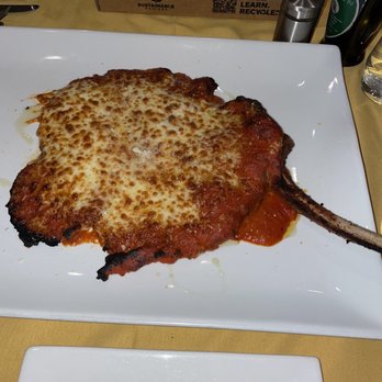 Le Sorelle Restaurants - Veal Chop - Pizza Near Me - Boca Raton, Florida Le Sorelle Restaurants - Veal Chop - Pizza Near Me - Boca Raton, Florida
