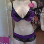 Photo of Bravissimo