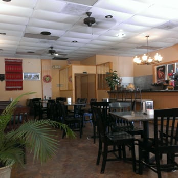 Sahara Cafe - Trying this place for the first time. Its empty, but it is 3:40 in the afternoon. Fingers crossed. - Mediterranean Near Me - Gretna, Louisiana Sahara Cafe - Trying this place for the first time. Its empty, but it is 3:40 in the afternoon. Fingers crossed. - Mediterranean Near Me - Gretna, Louisiana