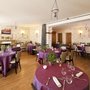 Photo of Le Clos du Cellier