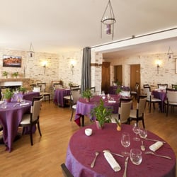 Le Clos du Cellier