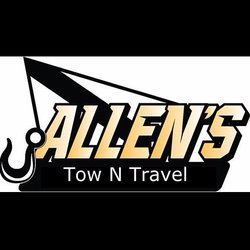 Virgils Tow 'N Travel