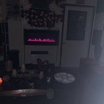 Vajazzled Kitty Wellness Center - Day Spas Near Me - Norristown, Pennsylvania Vajazzled Kitty Wellness Center - Day Spas Near Me - Norristown, Pennsylvania
