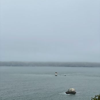 Lands End Trail - Hiking Near Me - San Francisco, California Lands End Trail - Hiking Near Me - San Francisco, California