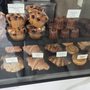 Alpenglow Bakery