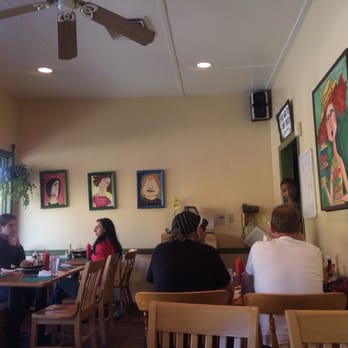 Vivian's Cafe - Breakfast & Brunch Near Me - Studio City, California Vivian's Cafe - Breakfast & Brunch Near Me - Studio City, California