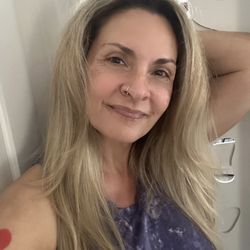 Great Hair Days By Claudia - Fresh cut and style!