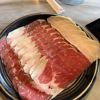 Shabushi - Japanese Near Me - Los Angeles, California Shabushi - Japanese Near Me - Los Angeles, California