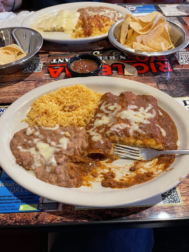 El San Luis