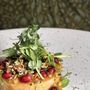 Photo of Flour & Thyme