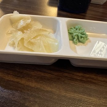 Sushi Neko - Sushi Bars Near Me - Arvada, Colorado