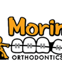 Photo of Brian J Morin, DMD - Morin Orthodontics