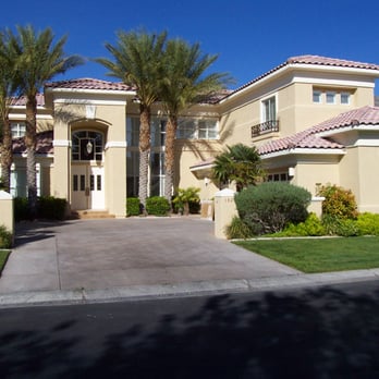Deco Plus Painting - Painters Near Me - Las Vegas, Nevada