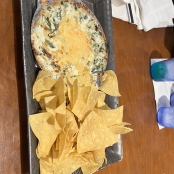 Big Al’s - Bowling Near Me - Milpitas, California