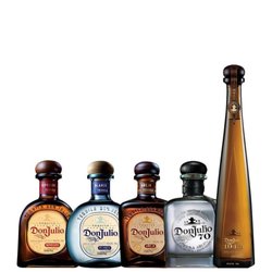 World Liquor