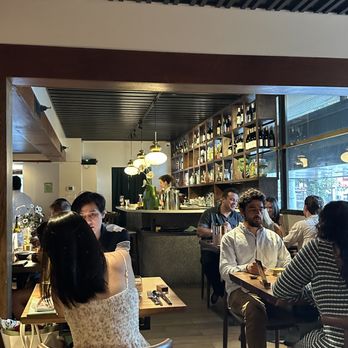 Hed 11 - Thai Near Me - San Francisco, California