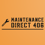 Photo of Maintenance Direct 406