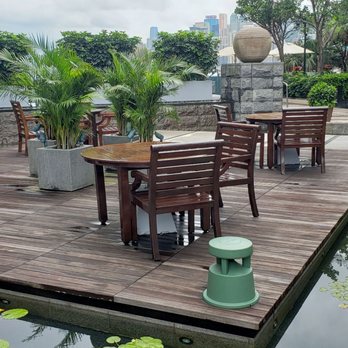香港洲際酒店 - Hotels Near Me - Hong Kong, HK