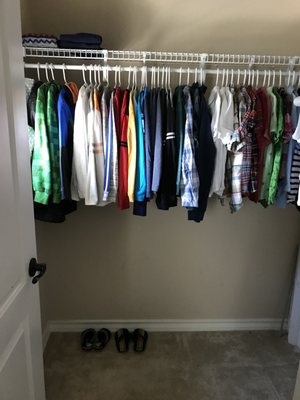 Home Organization - The Spruce Goose, home organizing professionals since 2013, can help you organize any area of your home, whether it’s a kitchen, pantry, playroom, closet, home office, garage, shed, or even the whole house! The goals are to optimize the space, make it look fantastic, add efficiency to your workflow, and implement maintenance systems that fit your lifestyle. Home Organization - The Spruce Goose, home organizing professionals since 2013, can help you organize any area of your home, whether it’s a kitchen, pantry, playroom, closet, home office, garage, shed, or even the whole house! The goals are to optimize the space, make it look fantastic, add efficiency to your workflow, and implement maintenance systems that fit your lifestyle.