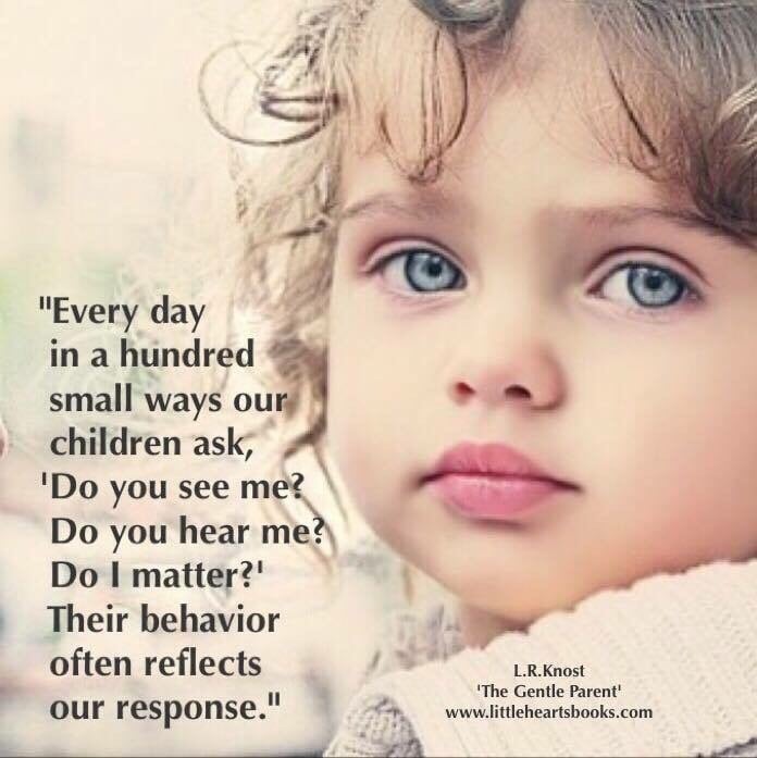 Unity Cooperative Preschool - childcare center in Fort Collins, CO