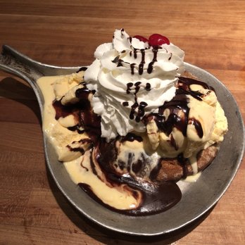 Cheddar's Scratch Kitchen - American Near Me - Wichita, Kansas Cheddar's Scratch Kitchen - American Near Me - Wichita, Kansas