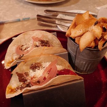 Under the Moon Cafe - Fish Tacos - Breakfast & Brunch Near Me - Bordentown, New Jersey Under the Moon Cafe - Fish Tacos - Breakfast & Brunch Near Me - Bordentown, New Jersey